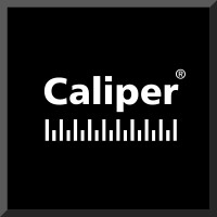 Caliper logo